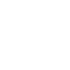 Big Foot
