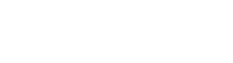 V-KOOL