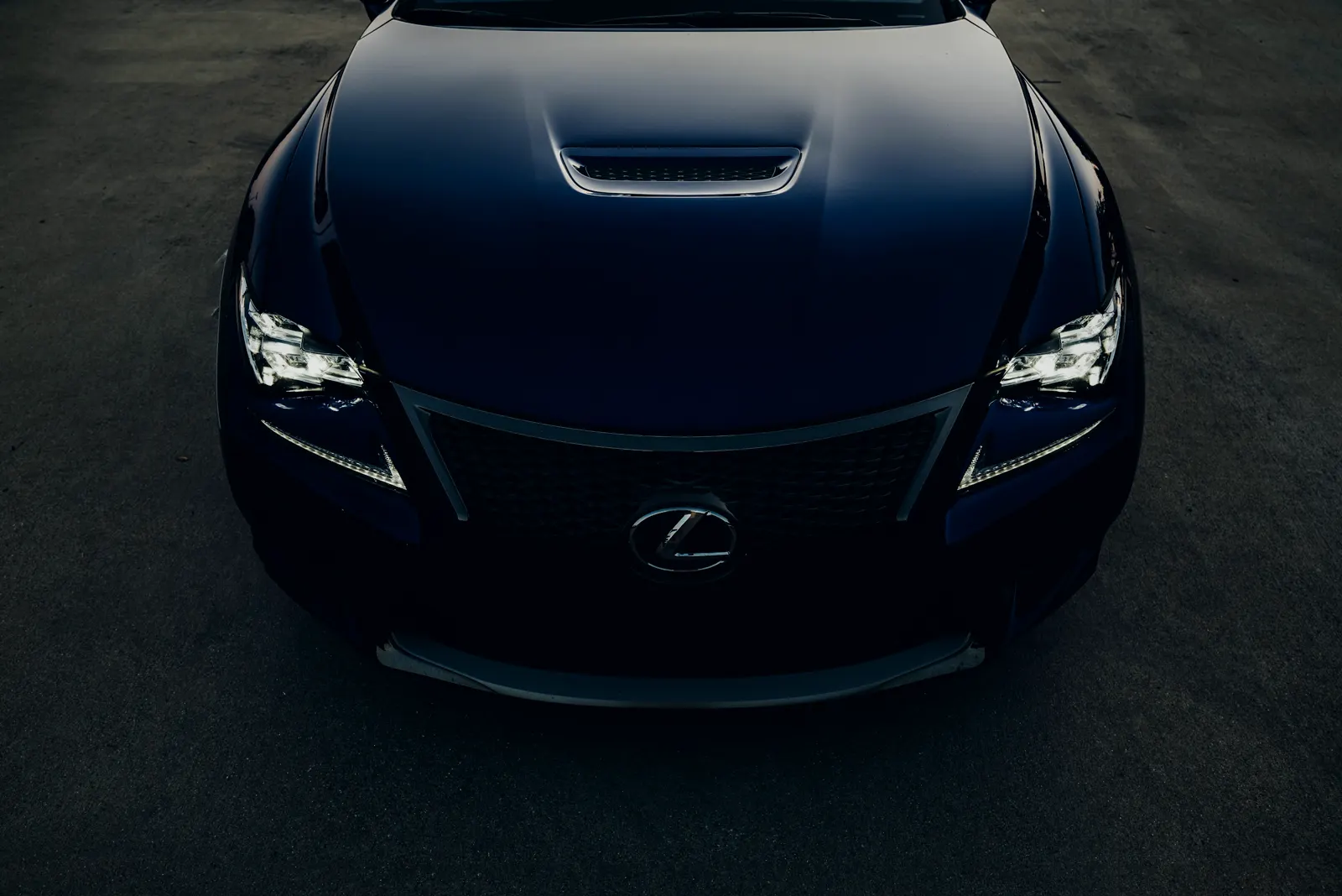 Window Tint