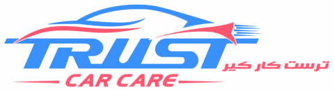 Trust Car Care